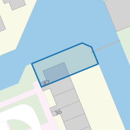 Perceel ACD00-A-3619