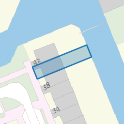 Perceel ACD00-A-3620