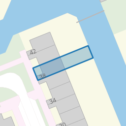 Perceel ACD00-A-3621