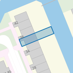 Perceel ACD00-A-3622