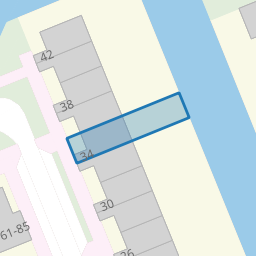 Perceel ACD00-A-3623