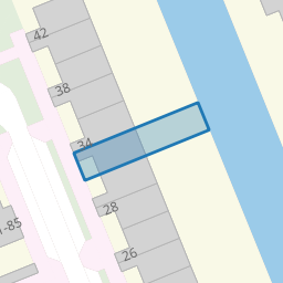 Perceel ACD00-A-3624