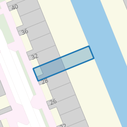 Perceel ACD00-A-3625