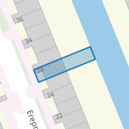 Perceel ACD00-A-3626