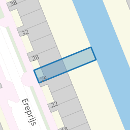 Perceel ACD00-A-3627