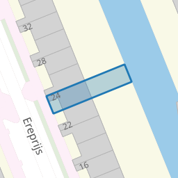 Perceel ACD00-A-3628