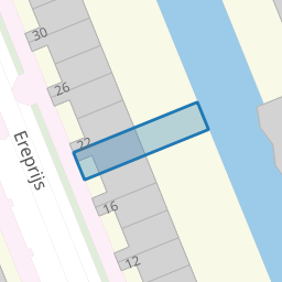 Perceel ACD00-A-3630