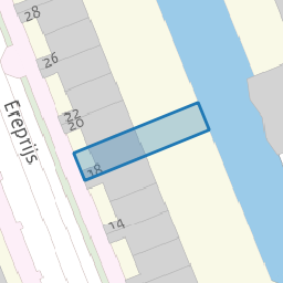 Perceel ACD00-A-3631