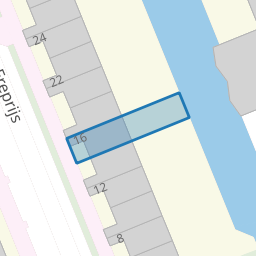 Perceel ACD00-A-3632