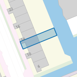 Perceel ACD00-A-3634