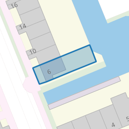 Perceel ACD00-A-3637