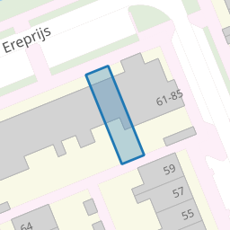 Perceel ACD00-A-3638