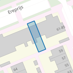 Perceel ACD00-A-3639