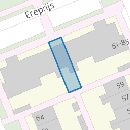 Perceel ACD00-A-3640