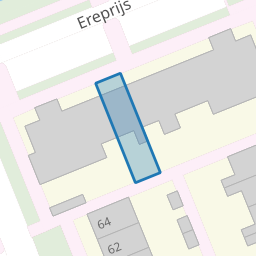 Perceel ACD00-A-3641