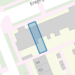 Perceel ACD00-A-3642