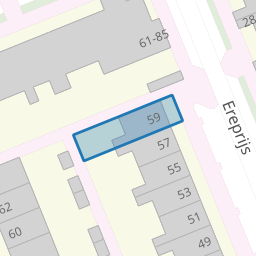 Perceel ACD00-A-3643