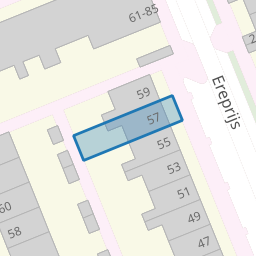 Perceel ACD00-A-3644