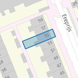 Perceel ACD00-A-3645