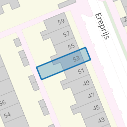 Perceel ACD00-A-3646