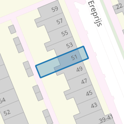 Perceel ACD00-A-3647