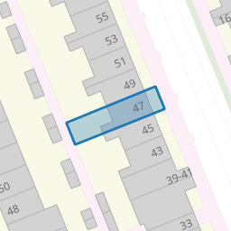 Perceel ACD00-A-3649