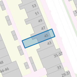 Perceel ACD00-A-3650