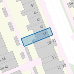 Perceel ACD00-A-3651