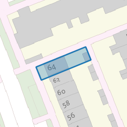 Perceel ACD00-A-3652