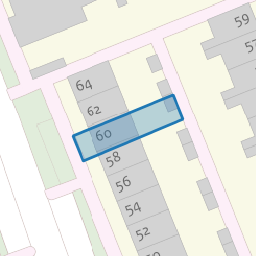 Perceel ACD00-A-3654