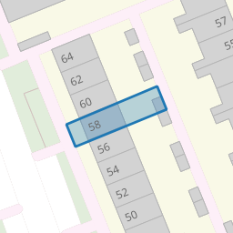 Perceel ACD00-A-3655