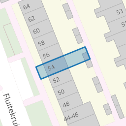 Perceel ACD00-A-3657