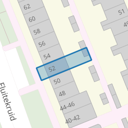 Perceel ACD00-A-3658