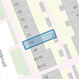 Perceel ACD00-A-3659