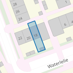 Perceel ACD00-A-3661