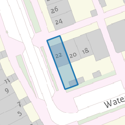 Perceel ACD00-A-3663