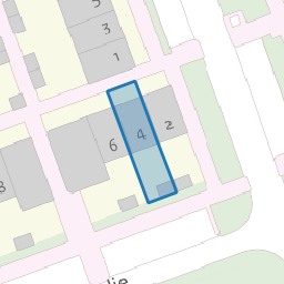 Perceel ACD00-A-3665