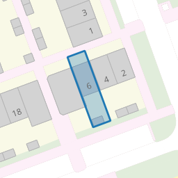 Perceel ACD00-A-3666