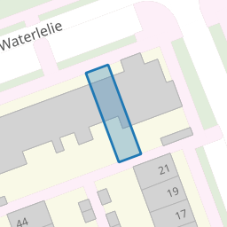 Perceel ACD00-A-3667