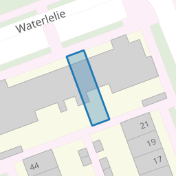 Perceel ACD00-A-3668