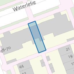 Perceel ACD00-A-3669