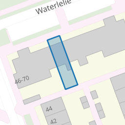 Perceel ACD00-A-3670