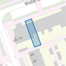 Perceel ACD00-A-3671