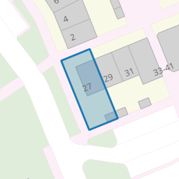 Perceel ACD00-A-3674