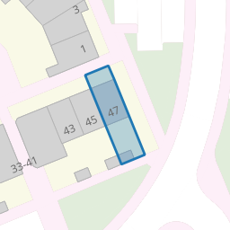 Perceel ACD00-A-3675