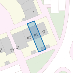 Perceel ACD00-A-3676