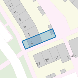 Perceel ACD00-A-3678