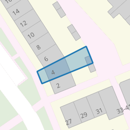 Perceel ACD00-A-3679