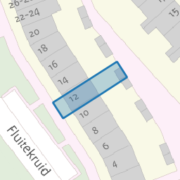 Perceel ACD00-A-3683