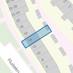 Perceel ACD00-A-3684